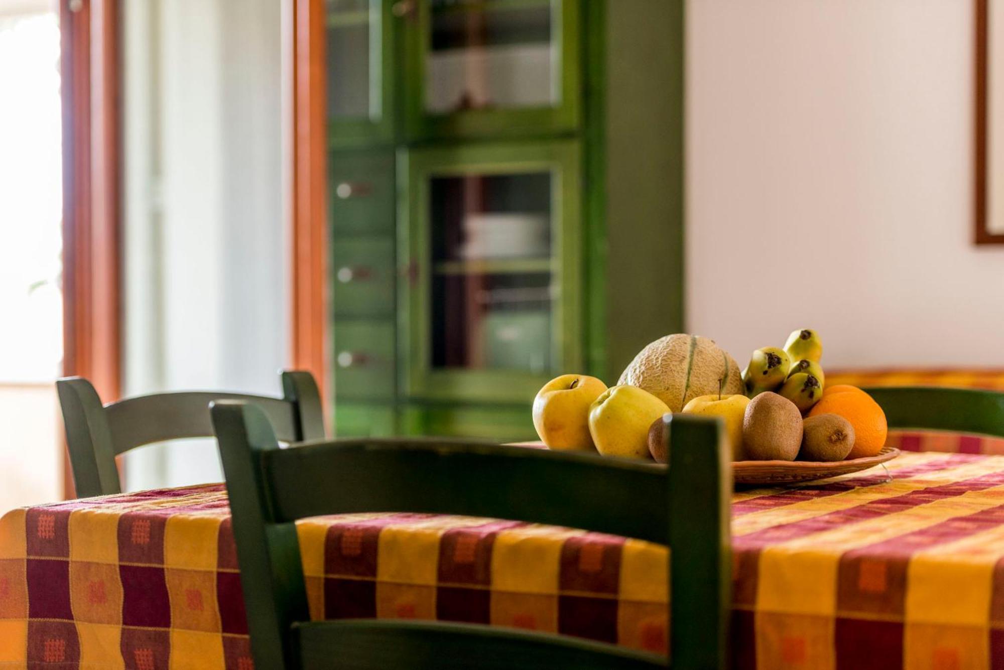 Italianflat - Peschiera Residence Пескьера-дель-Гарда Экстерьер фото